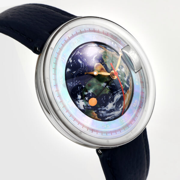 Earth – Image 3