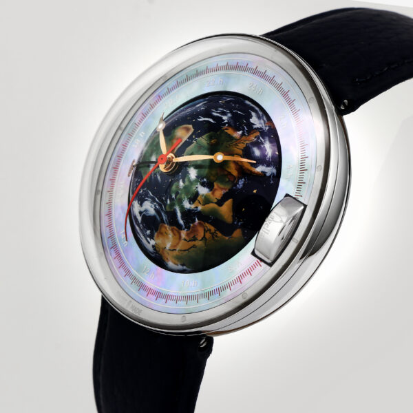 Earth – Image 2