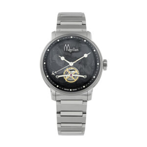 VICTORIA COLLECTION - OPEN HEART - MA10OH3